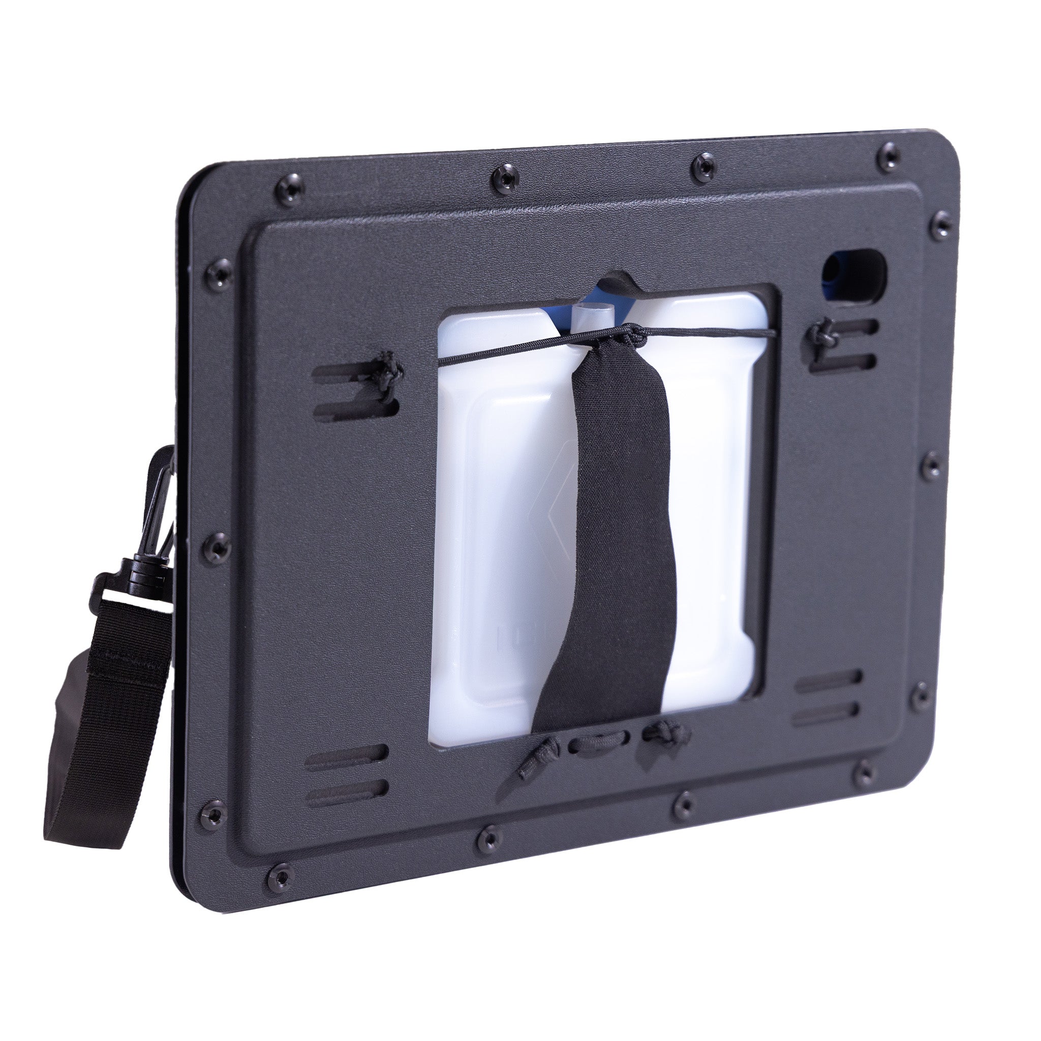 iPad Cooling Pad | iPad Cooling Solutions – Qore Performance