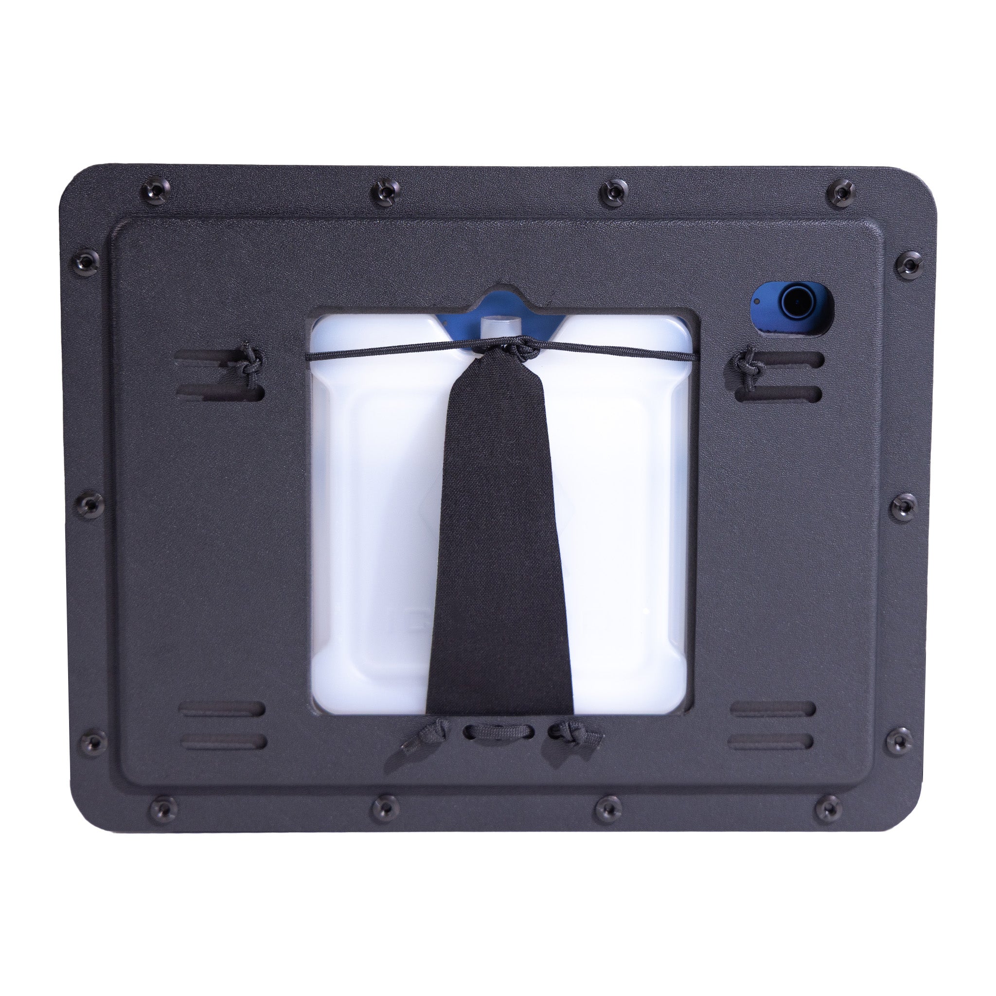 iPad Cooling Pad | iPad Cooling Solutions – Qore Performance