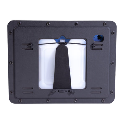 ICECASE Gen 3 Cooling iPad Case (Coming Summer 2025)
