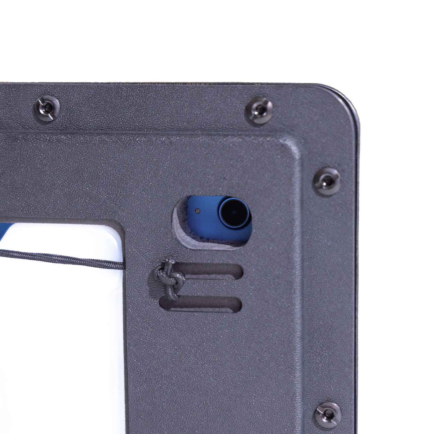 ICECASE Gen 3 Cooling iPad Case (Coming Summer 2025)