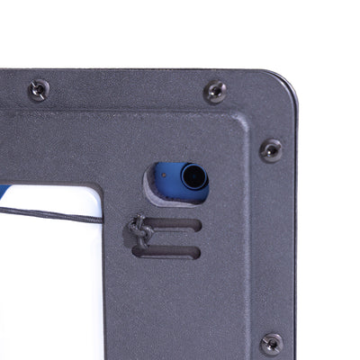 ICECASE Gen 3 Cooling iPad Case (Coming Summer 2025)
