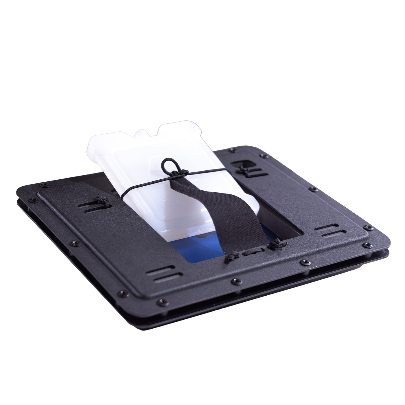 ICECASE Gen 3 Cooling iPad Case (Coming Summer 2025)