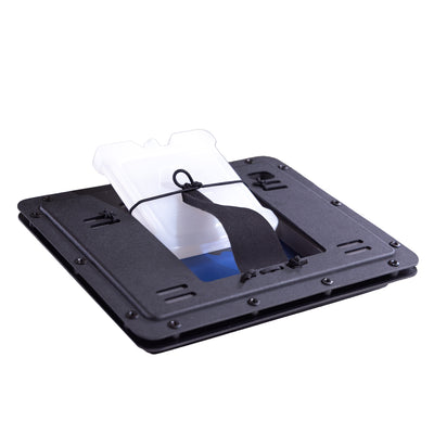 ICECASE Gen 3 Cooling iPad Case (Coming Summer 2025)