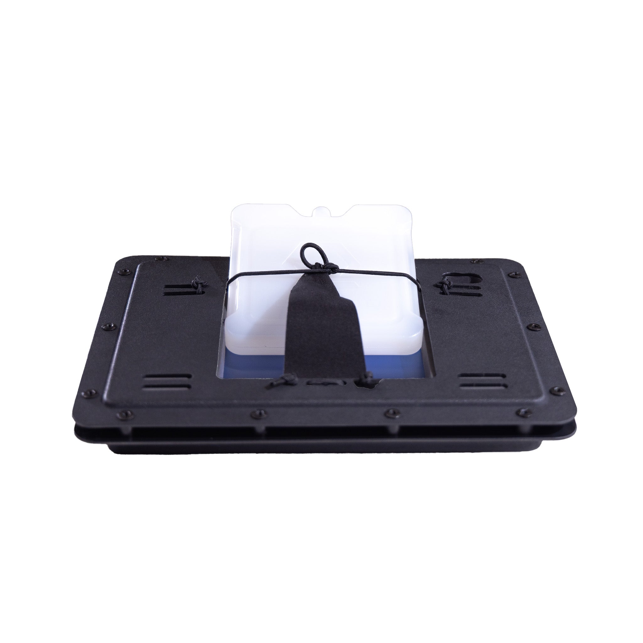 iPad Cooling Pad | iPad Cooling Solutions – Qore Performance