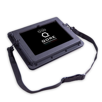 ICECASE Gen 3 Cooling iPad Case (Coming Summer 2025)