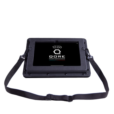 ICECASE Gen 3 Cooling iPad Case (Coming Summer 2025)