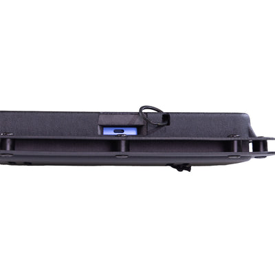 ICECASE Gen 3 Cooling iPad Case (Coming Summer 2025)