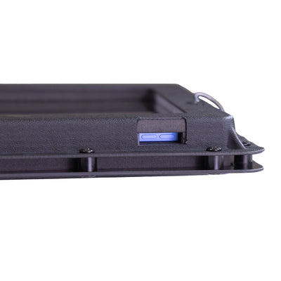 ICECASE Gen 3 Cooling iPad Case (Coming Summer 2025)