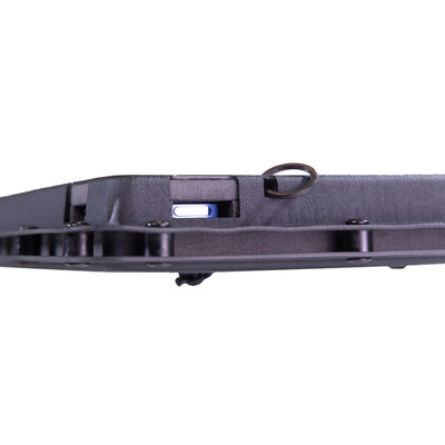ICECASE Gen 3 Cooling iPad Case (Coming Summer 2025)