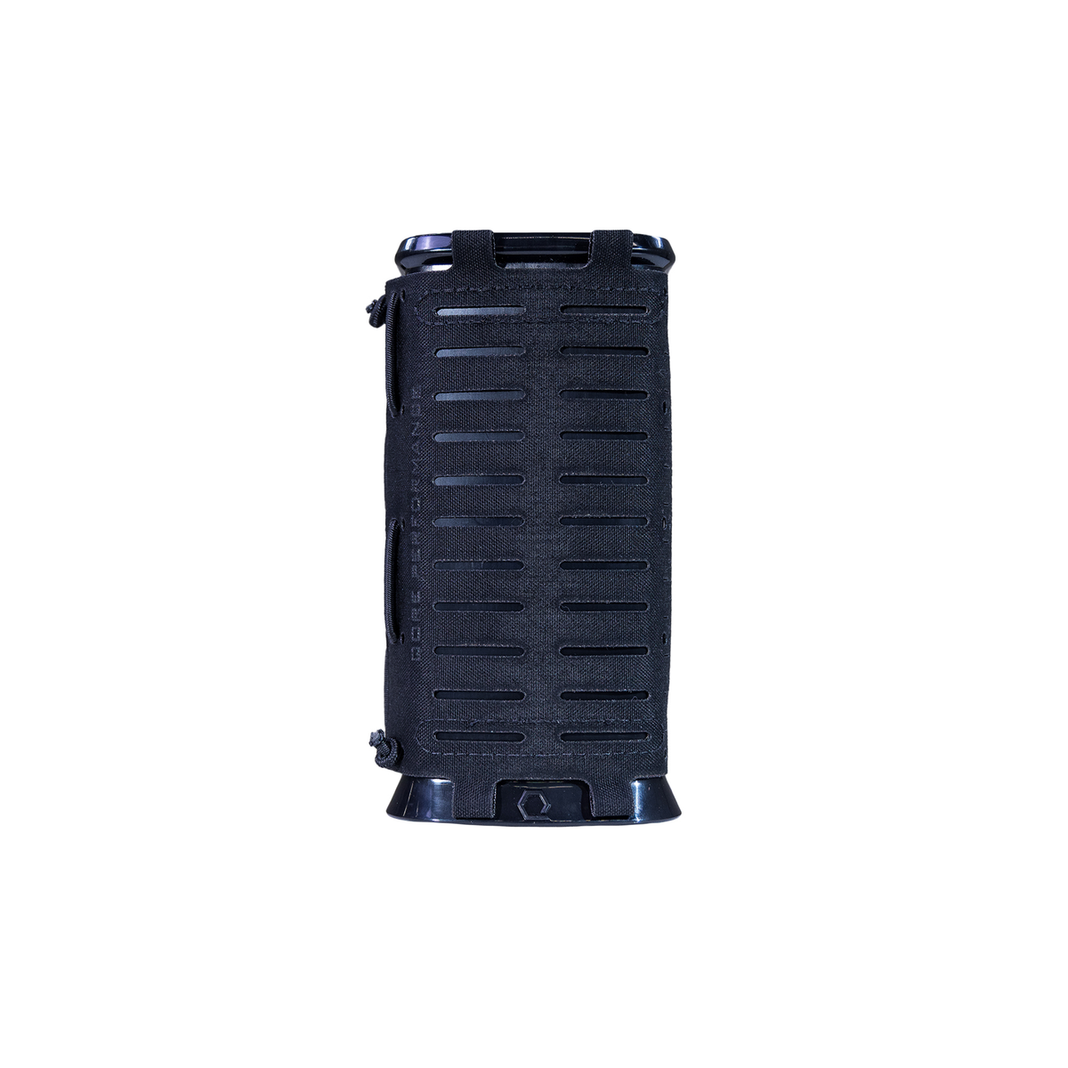 Qore performance ICEFLASK用WIng Holster ICEFLASK® Wing / MOLLE Holster Only – Qore Performance