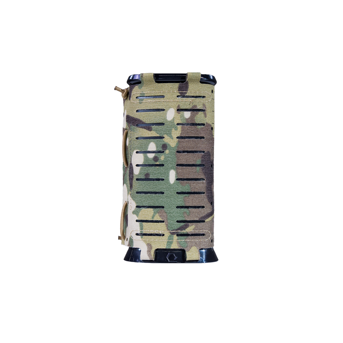 Qore performance ICEFLASK用WIng Holster ICEFLASK® Wing / MOLLE Holster Only – Qore Performance