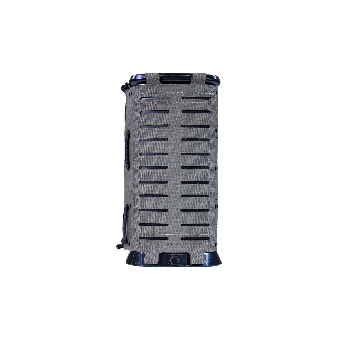 ICEFLASK® Wing / MOLLE Holster Only