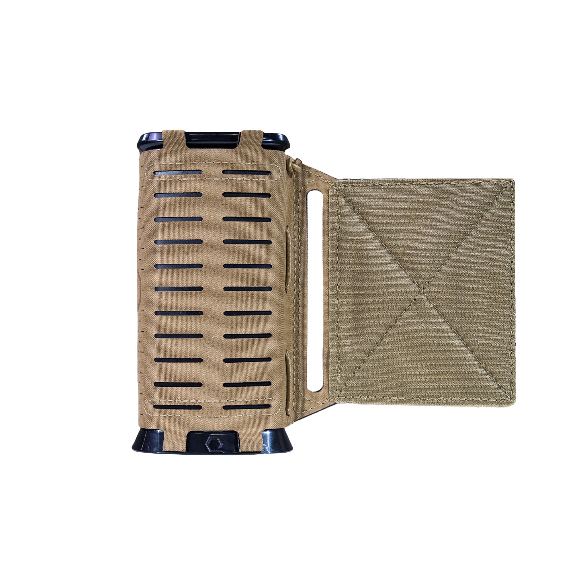ICEFLASK_Wing_Holster_Only_-