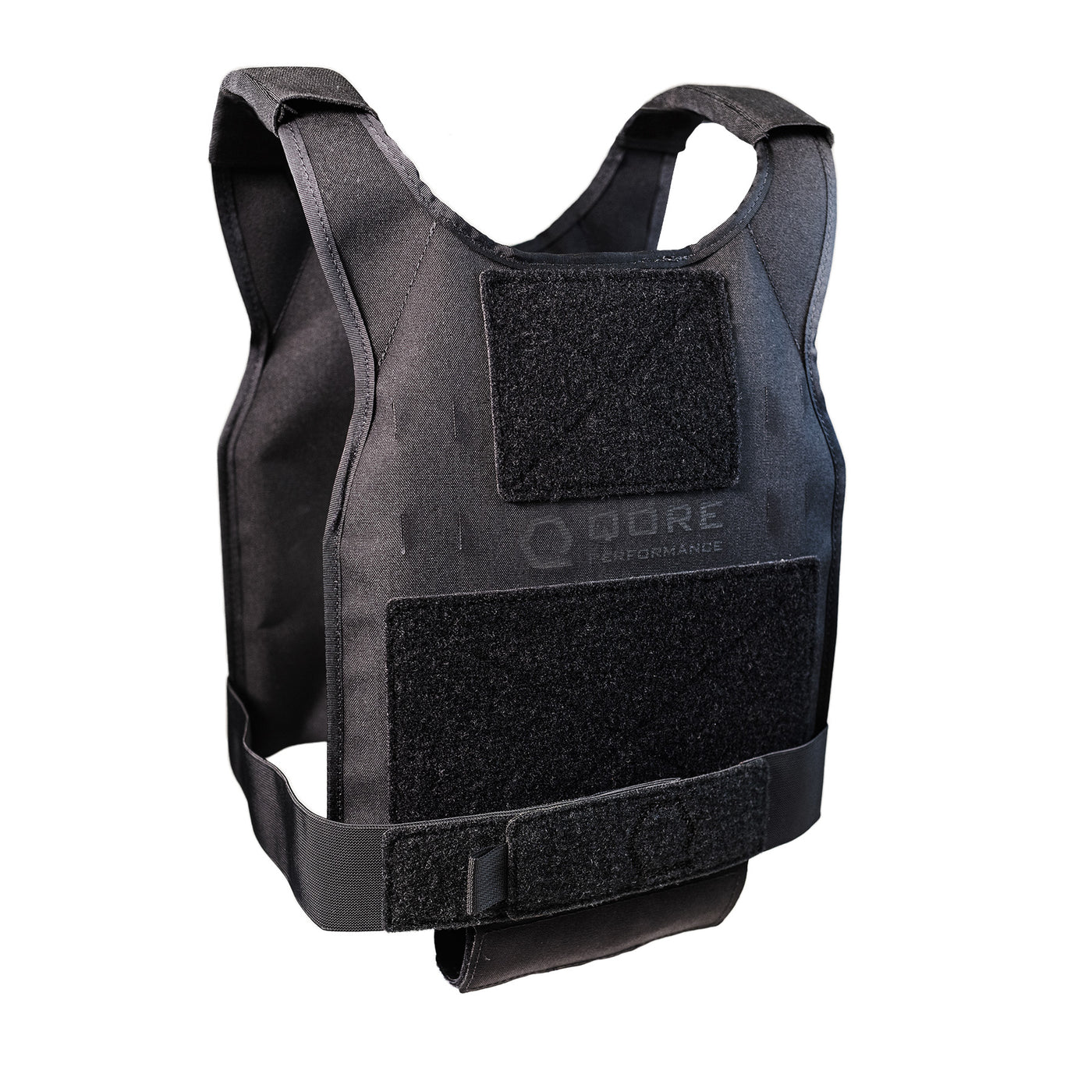 ICEPLATE EXO®-SLK Multi-Use Safety Vest with Cooling/Heating/Hydration