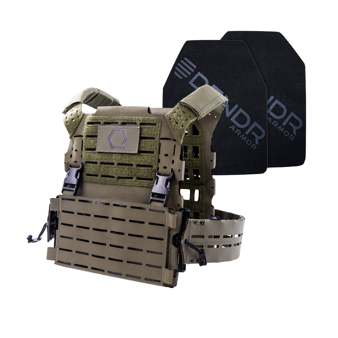 【未開封】ICEMAN VEST SET 楽天市場】ICMPX-BLV-SET アイスマンインナーベストPRO-X