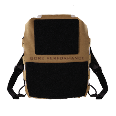 ICEPLATE® Hydration, Heating, and Cooling Backpack Gen 3