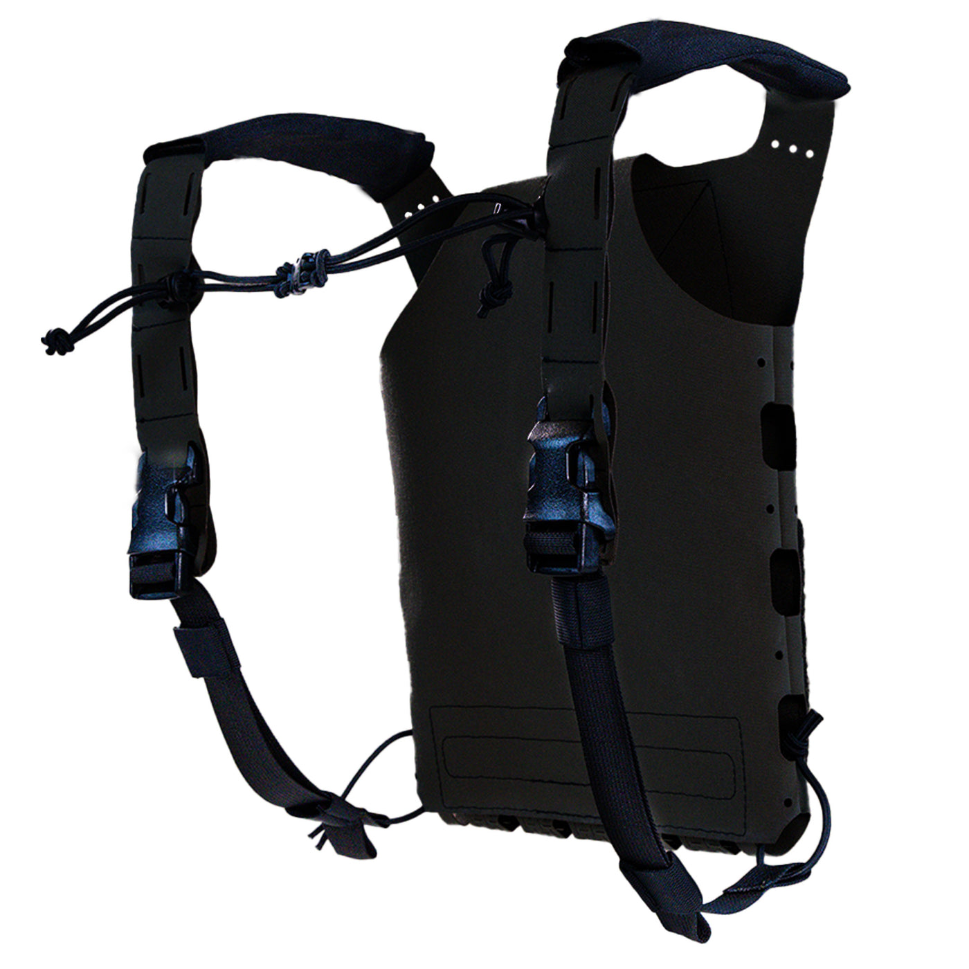 Hi Vis Hydration Pack | Heating & Cooling Backpack