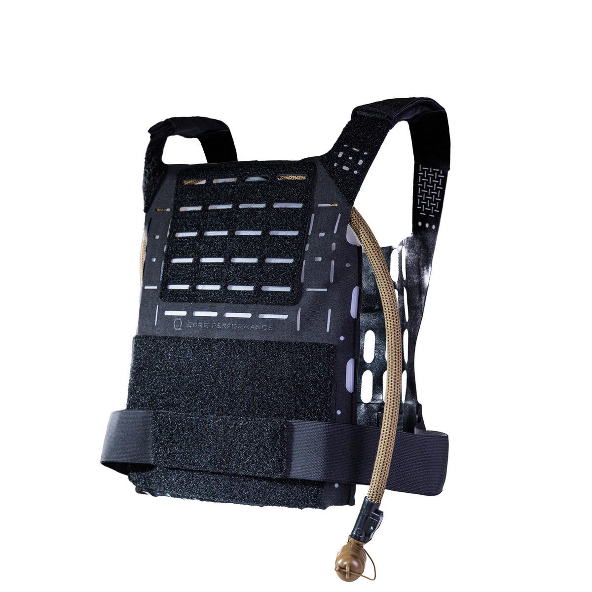 Carriers, Packs, Vests, & More | Hydration, Cooling, & Heating – Qore ...