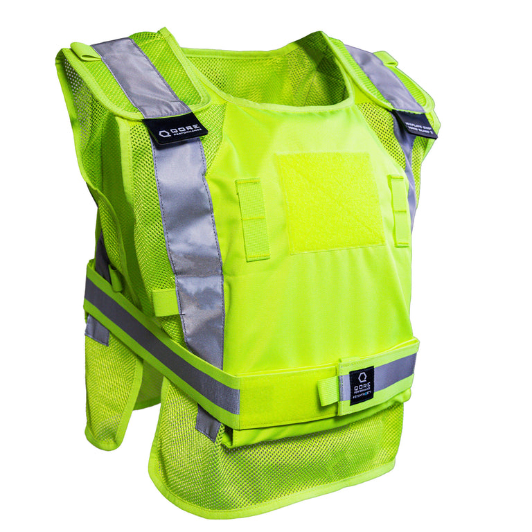 Hydration Backpacks with Cooling & Heating – Qore Performance