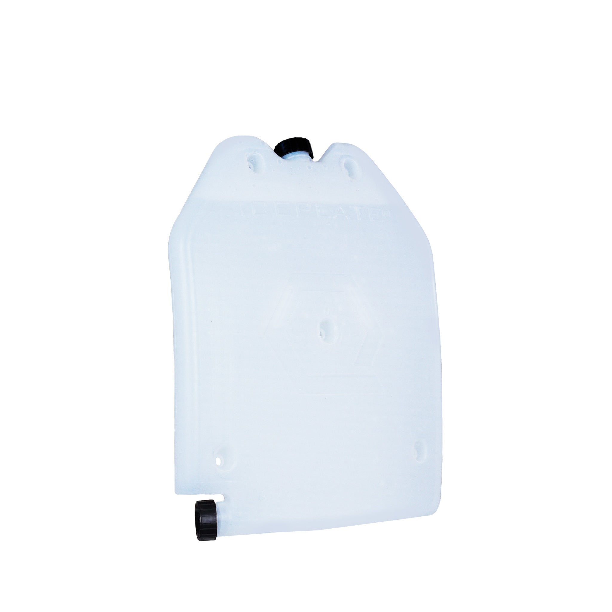 ICEPLATE® Gen 3 Plate Carrier Hydration Bladder — 52.4 oz / 1550