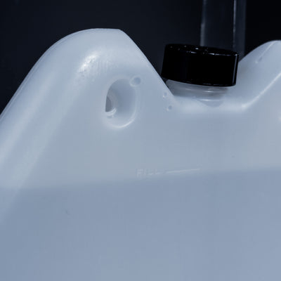 ICEPLATE® Gen 3 Plate Carrier Water Bladder (52.4 oz. / 1550ml)