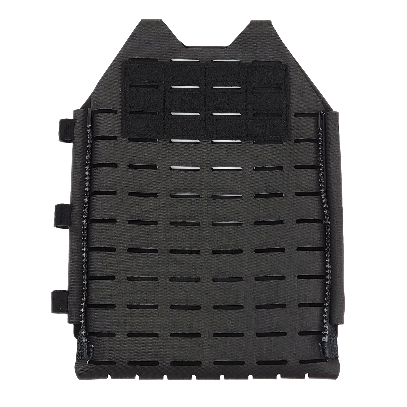 ICEPLATE® MOLLE Back Panel - Dynamic Principles