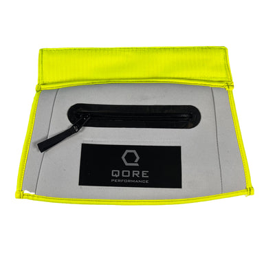 ICESHIELD HiVis Safety Hand Warmer Seconds