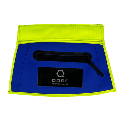ICESHIELD HiVis Safety Hand Warmer Seconds