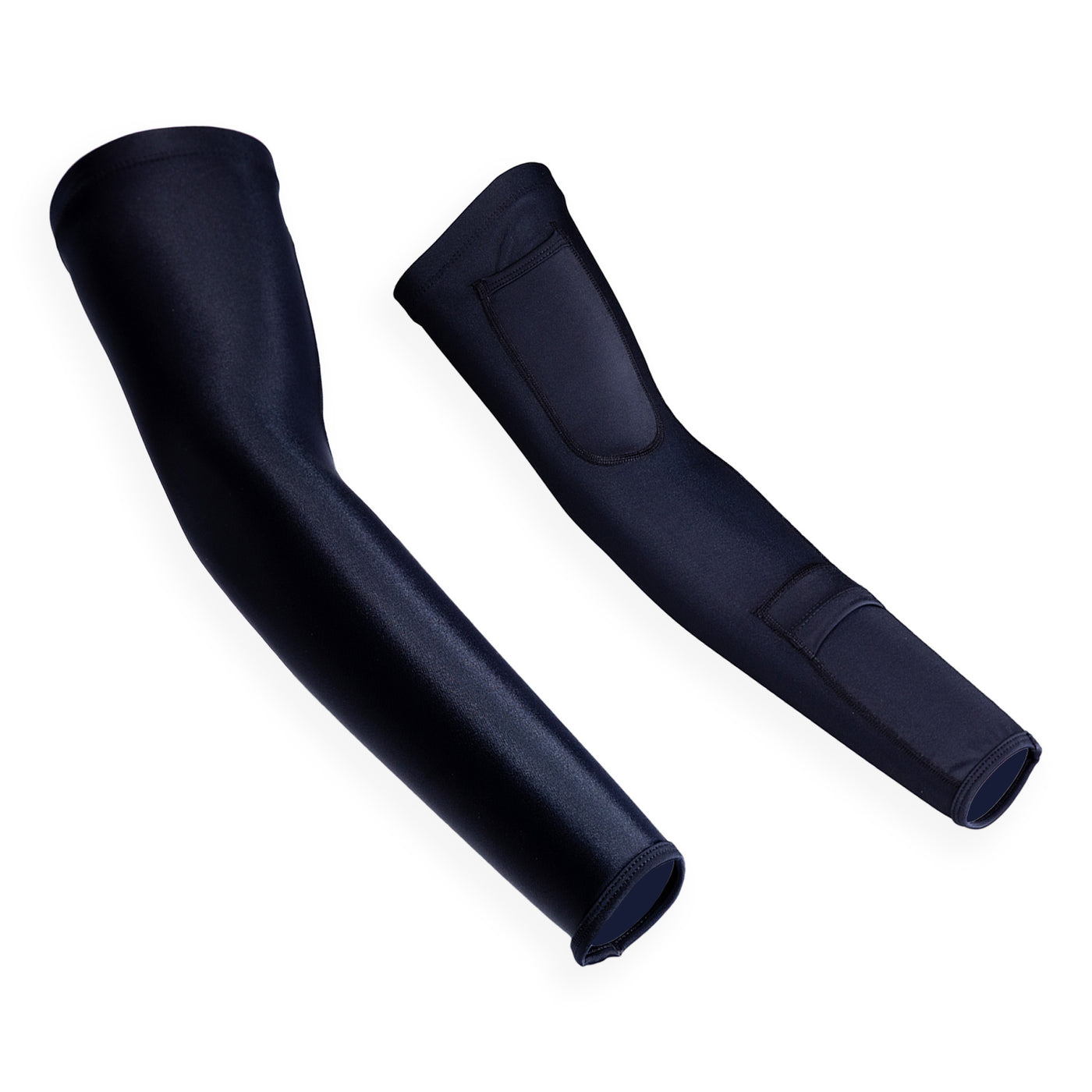 ICESLEEVES Cooling / Warming Sleeves (UPF 50 Rated)
