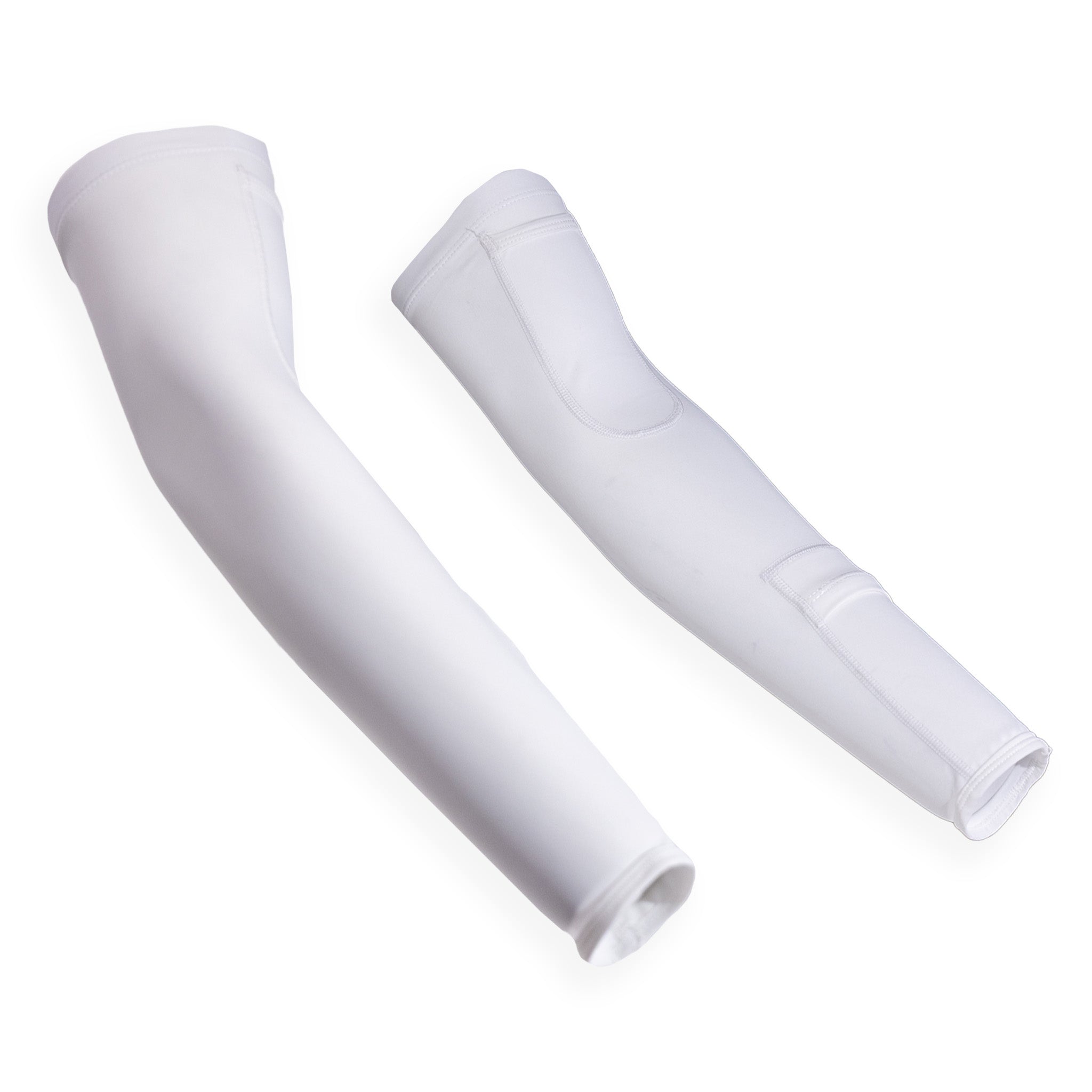 Arm Cooling / Warming Sleeves | TCCC Gear – Qore Performance