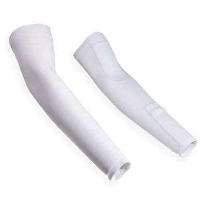 ICESLEEVES Cooling / Warming Sleeves (UPF 50 Rated)