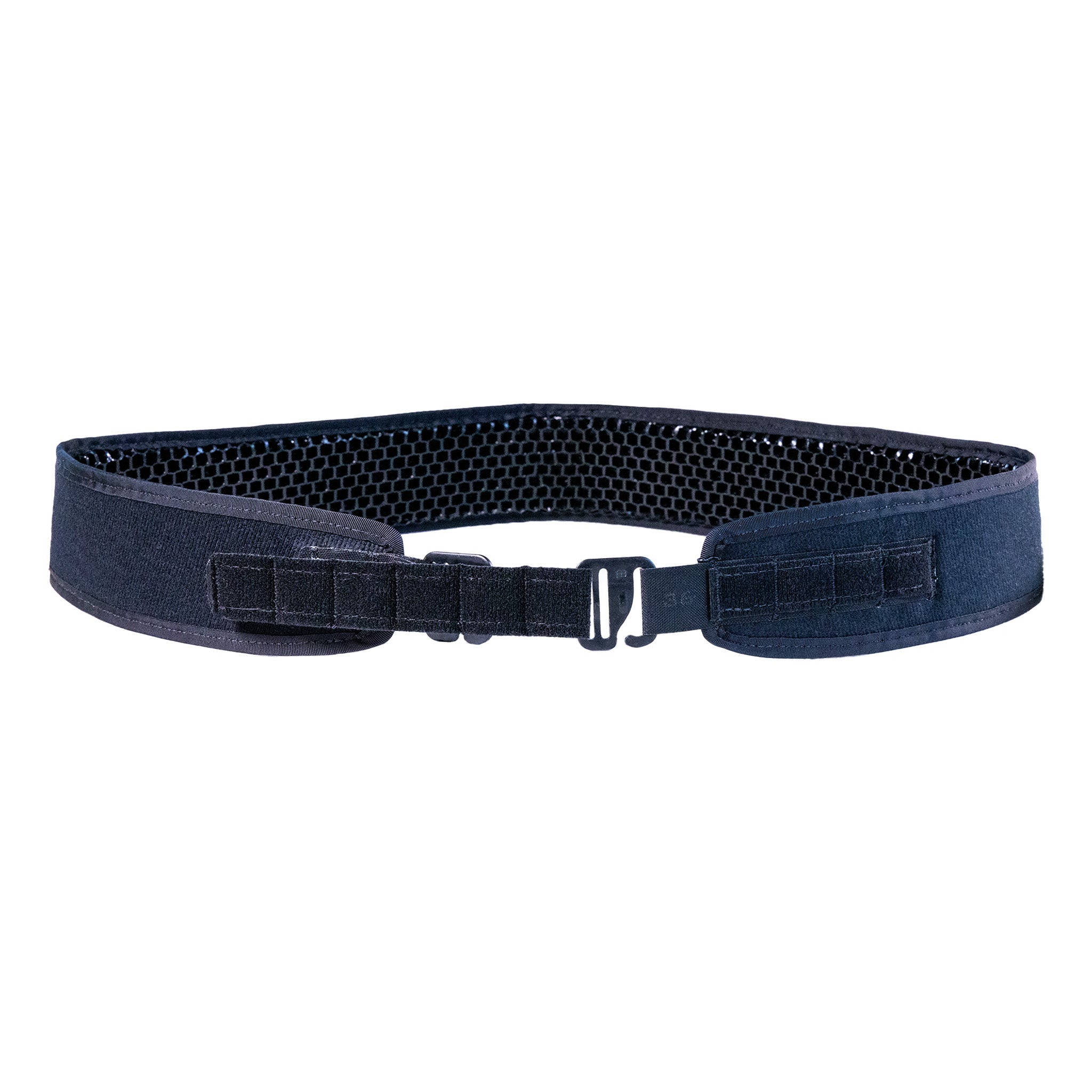 ICEVENTS® Inner Belt Extender — +8in Fit | Qore Performance