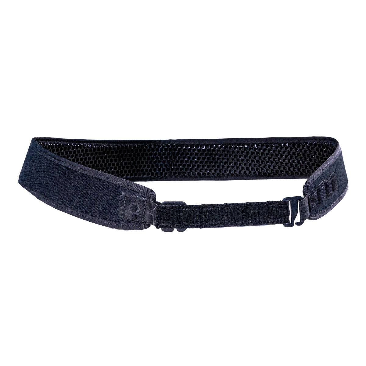 ICEVENTS® INNER BELT Extender