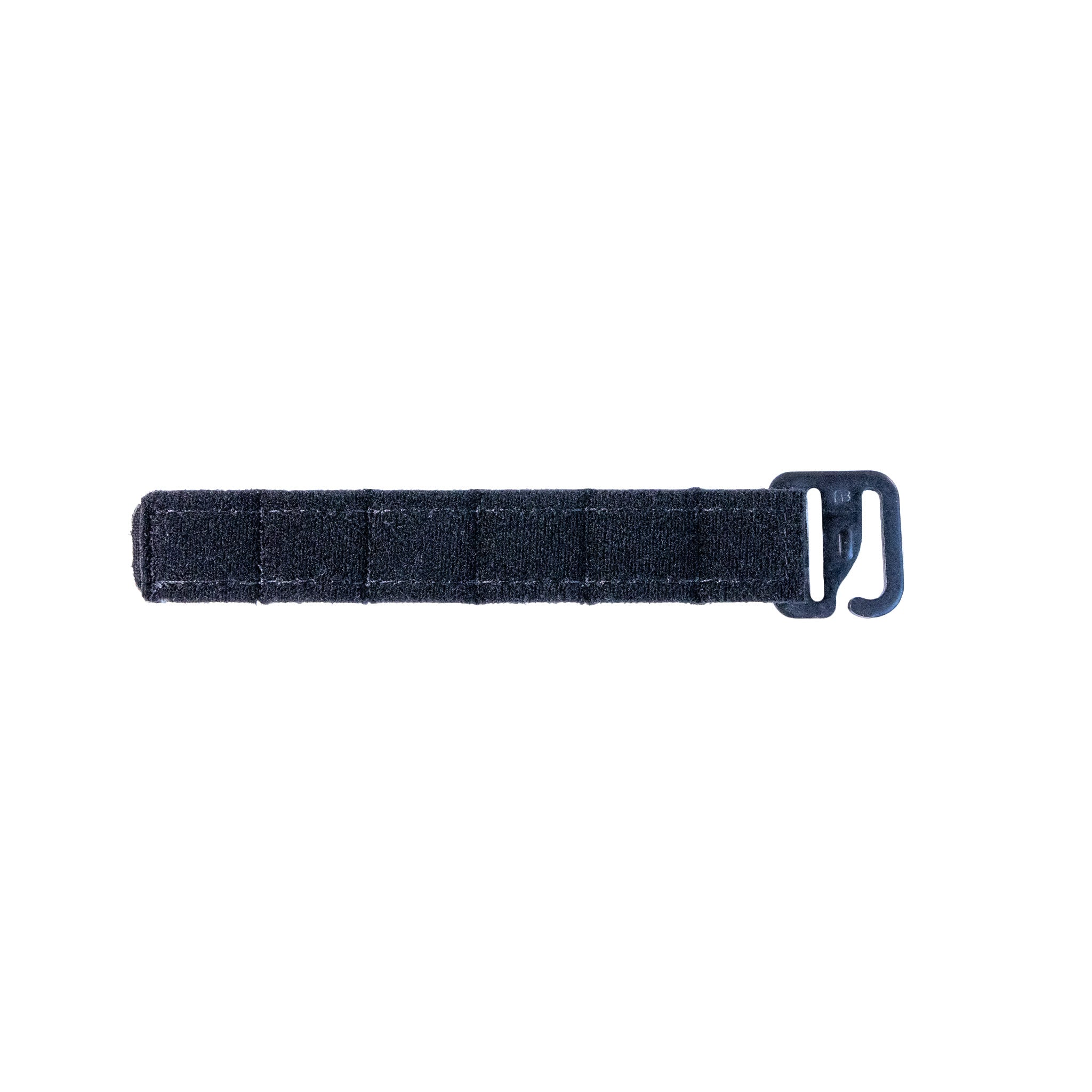 ICEVENTS® Inner Belt Extender — +8in Fit | Qore Performance