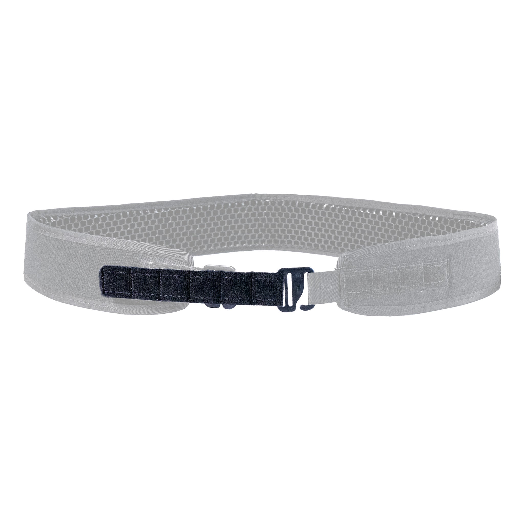ICEVENTS® Inner Belt Extender — +8in Fit | Qore Performance