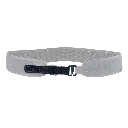 ICEVENTS® INNER BELT | Qore Performance