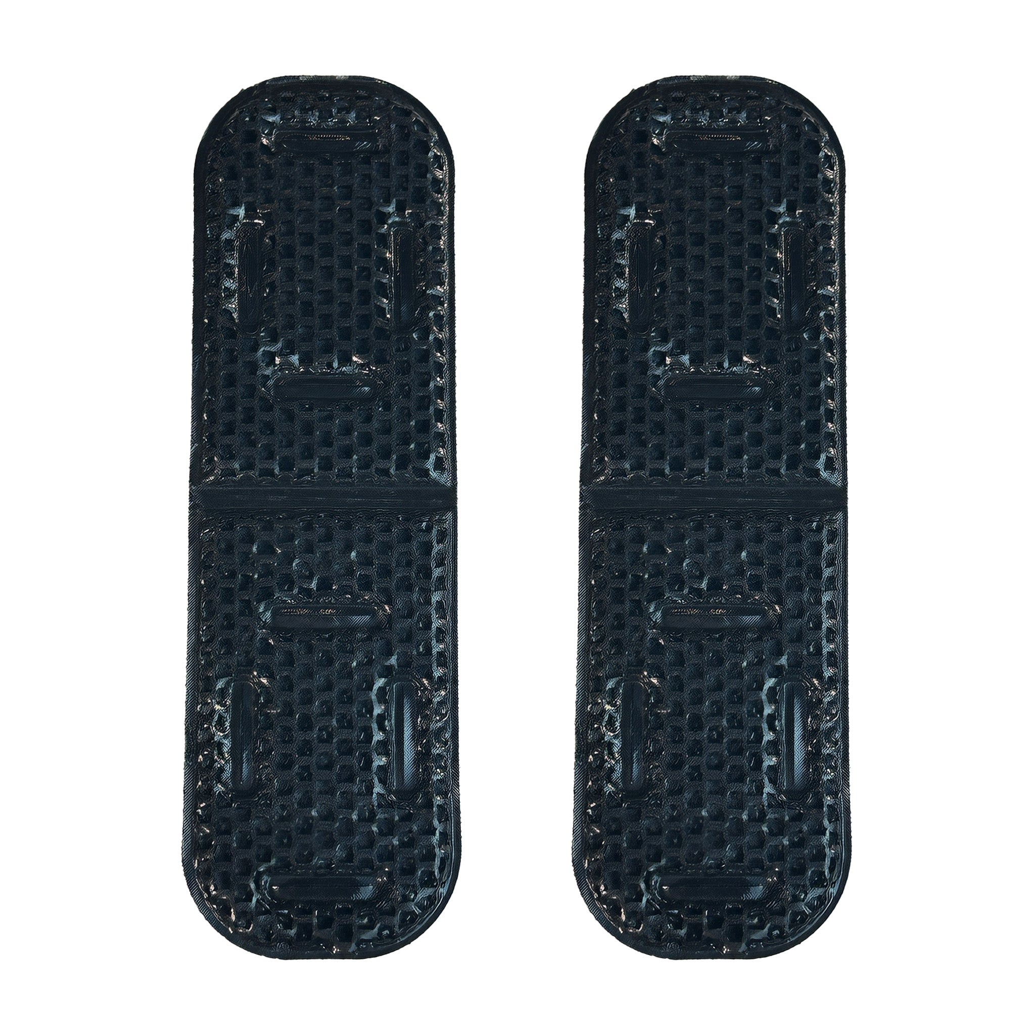 Crye AVS Plate Carrier Ventilation Pads | Plate Carrier Pontoons