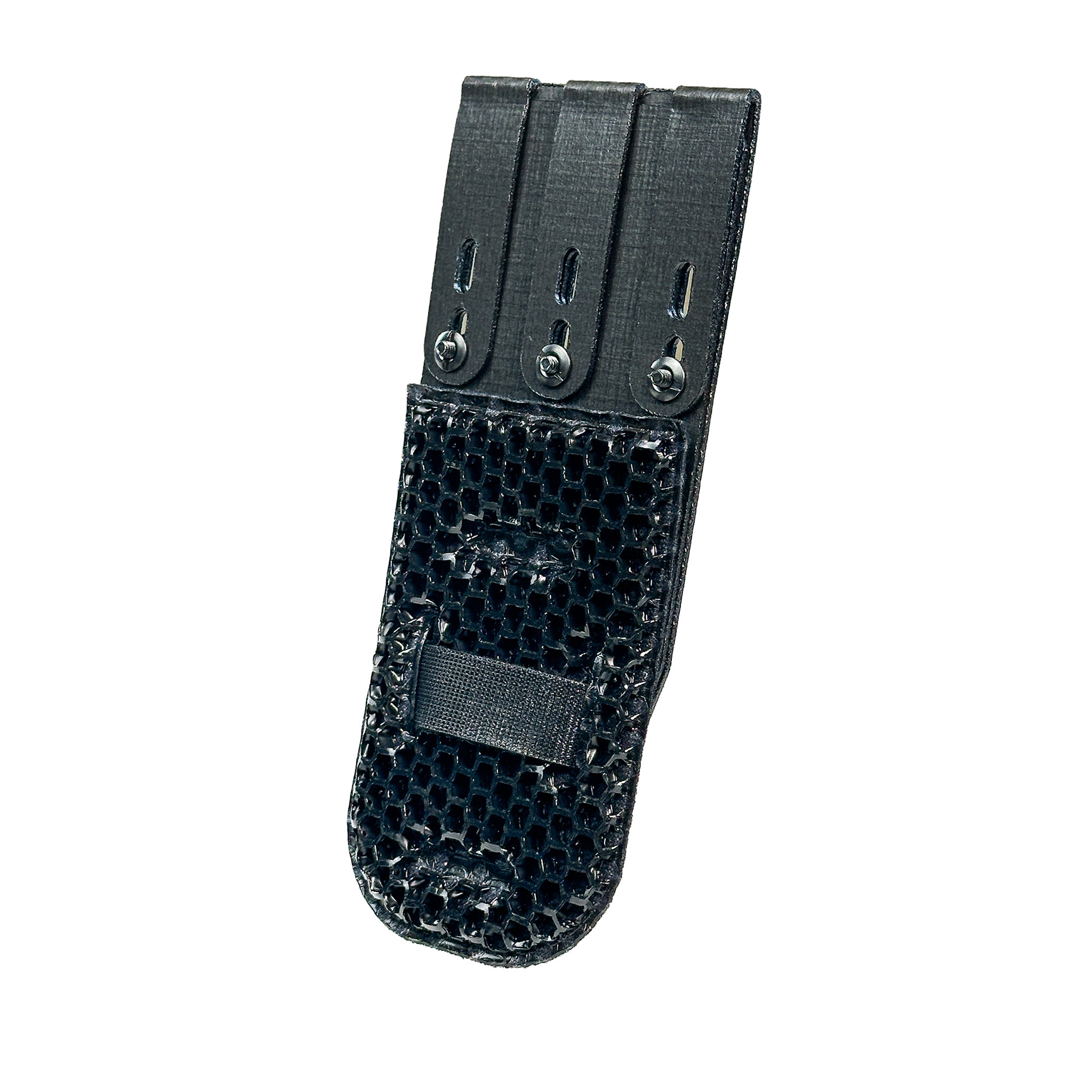 ICEVENTS® Holster Pad - Aero & Classic compatible with Safariland