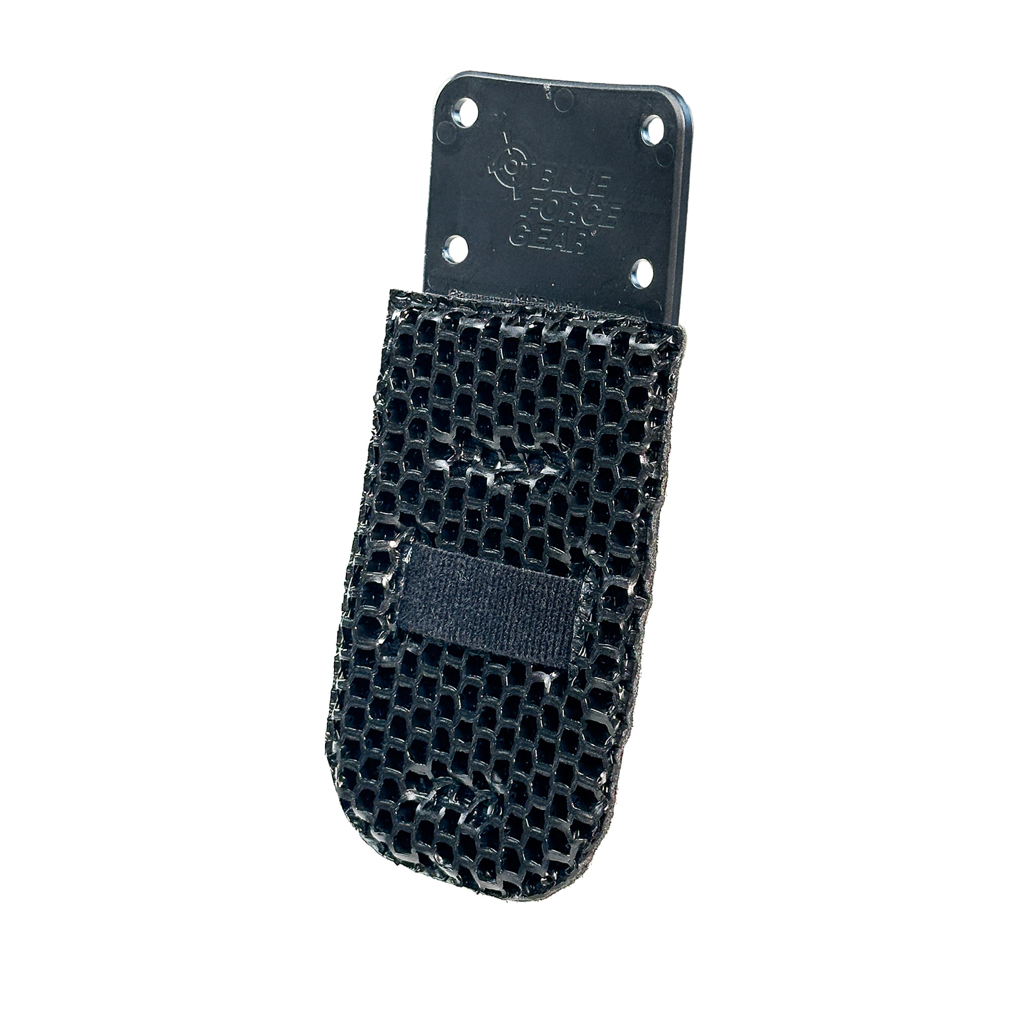 ICEVENTS® Holster Pad - Aero & Classic compatible with Safariland