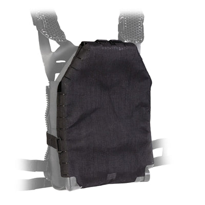 IMS Versa Combo (Universal MOLLE Plate Carrier Hydration with cooling and heating)