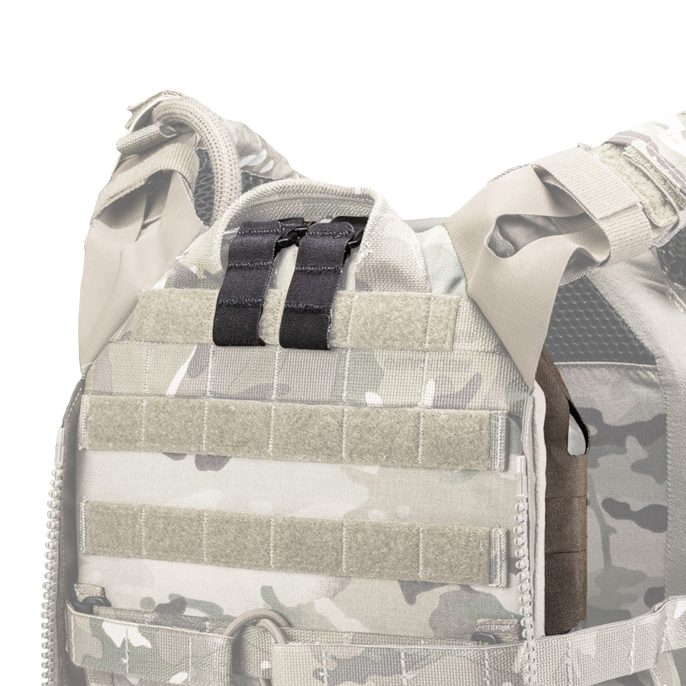 IMS Versa Combo (Universal MOLLE Plate Carrier Hydration with cooling and heating)