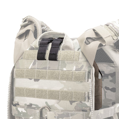 IMS Pro (nur IcePlate® MOLLE Sleeve Pro)