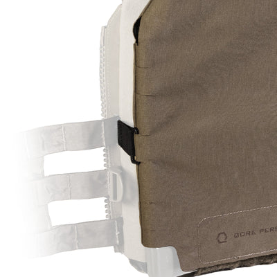 IMS Pro (nur IcePlate® MOLLE Sleeve Pro)