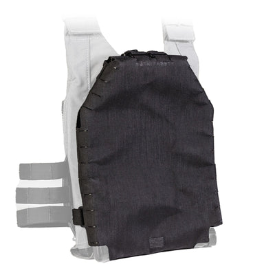 IMS Versa (Universal MOLLE Plate Carrier Hydration Sleeve only)