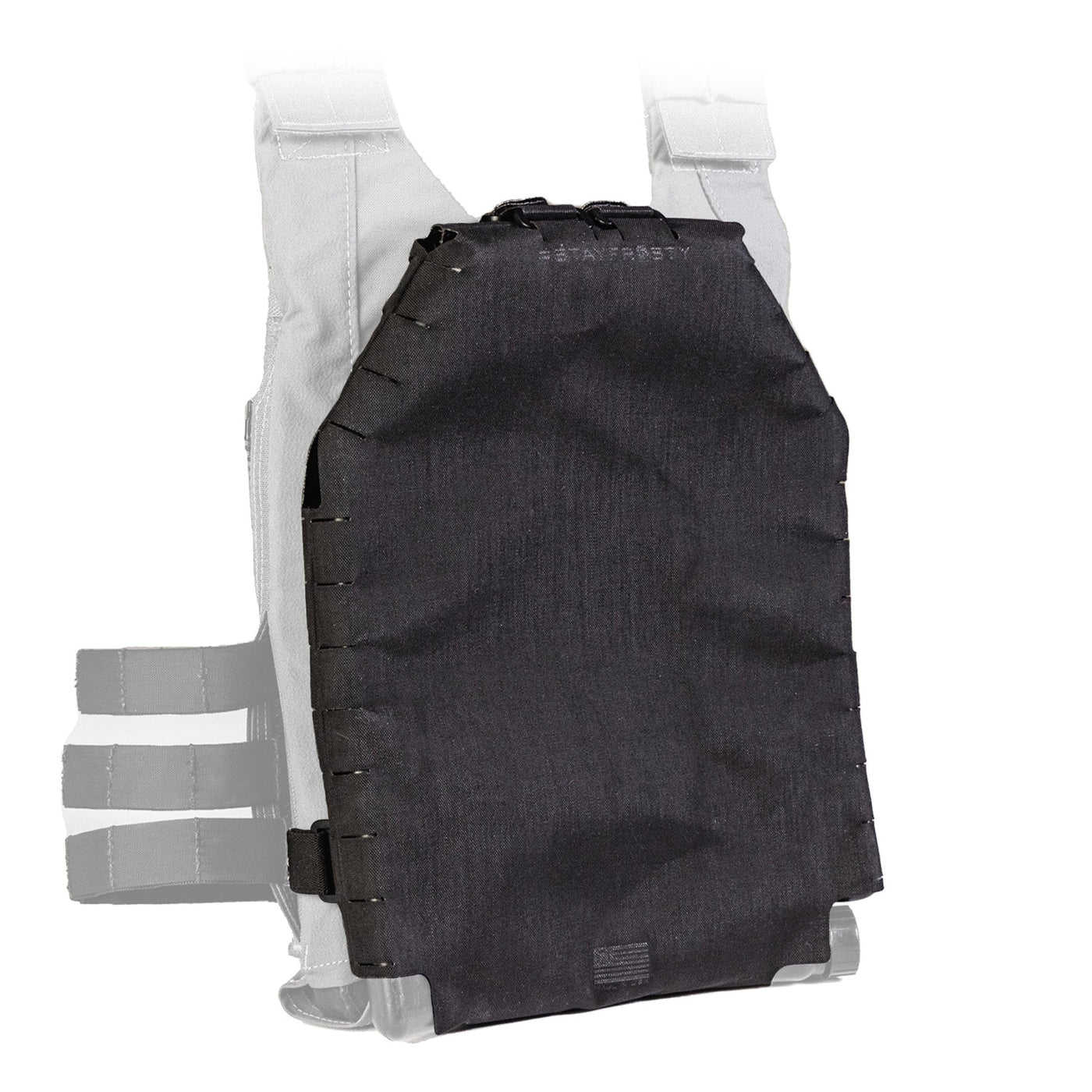 IMS Pro (IcePlate® MOLLE Sleeve Pro uniquement)