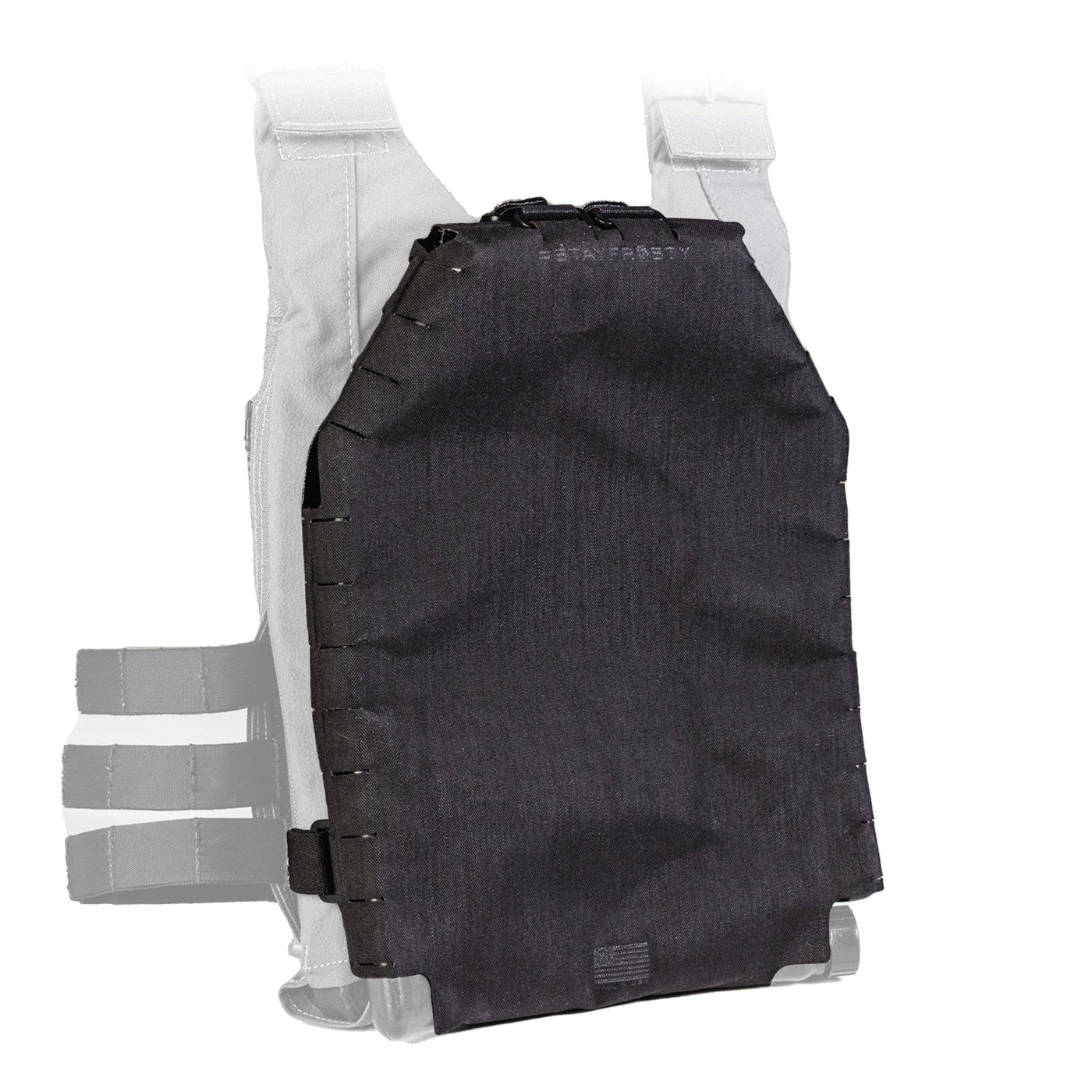 IMS Versa Combo (Universal MOLLE Plate Carrier Hydration with cooling and heating)