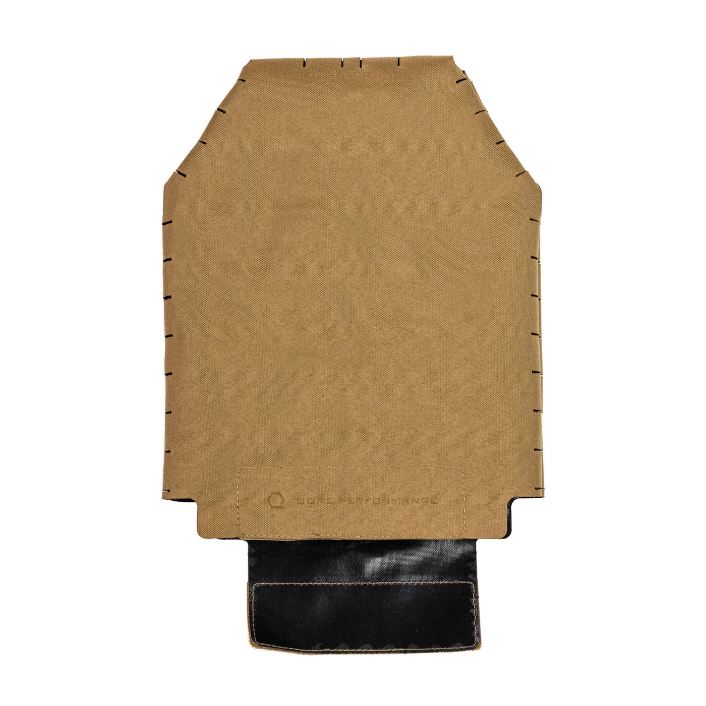 IMS Pro (IcePlate® MOLLE Sleeve Pro uniquement)