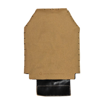 IMS Pro (nur IcePlate® MOLLE Sleeve Pro)