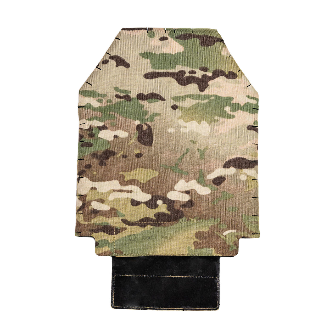 IMS Pro (nur IcePlate® MOLLE Sleeve Pro)