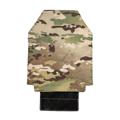 IMS Pro (IcePlate® MOLLE Sleeve Pro uniquement)